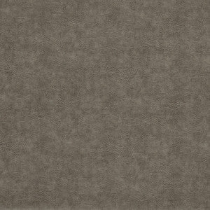 Clarke And Clarke Fabric Dawson Pewter F1598/14.CAC.0