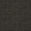 Clarke And Clarke Fabric Dawson Slate F1598/16.CAC.0