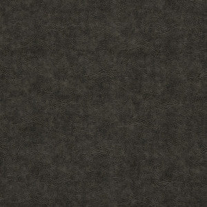 Clarke And Clarke Fabric Dawson Slate F1598/16.CAC.0
