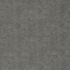Clarke And Clarke Fabric Dawson Stone F1598/17.CAC.0