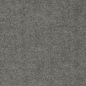 Clarke And Clarke Fabric Dawson Stone F1598/17.CAC.0