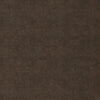Clarke And Clarke Fabric Dawson Teak F1598/18.CAC.0