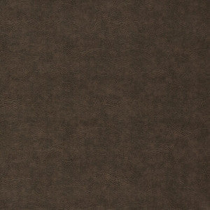 Clarke And Clarke Fabric Dawson Teak F1598/18.CAC.0