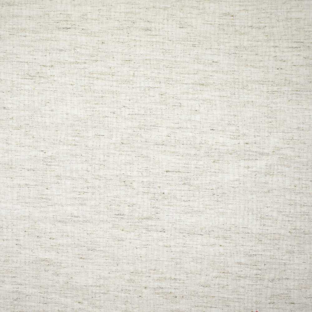 F1605 Ice by Greenhouse Designer Fabric 80% Polyester, 20% Linen China 42,000 </p><p>Repeat: 7.5" H, 7.83" V 57" - Swanky Fabrics -