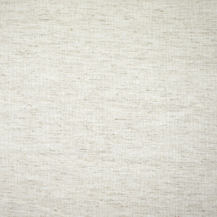 F1605 Ice by Greenhouse Designer Fabric 80% Polyester, 20% Linen China 42,000 </p><p>Repeat: 7.5" H, 7.83" V 57" - Swanky Fabrics -