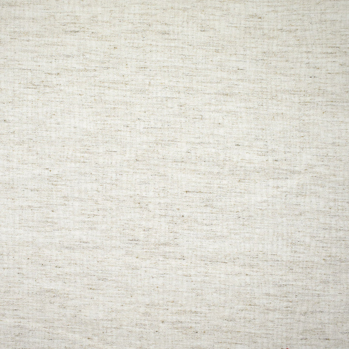 F1605 Ice by Greenhouse Designer Fabric 80% Polyester, 20% Linen China 42,000 double rubs </p><p>Repeat: 7.5" H, 7.83" V 57" - Swanky Fabrics -