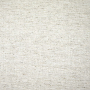 Greenhouse Fabric F1605 Ice