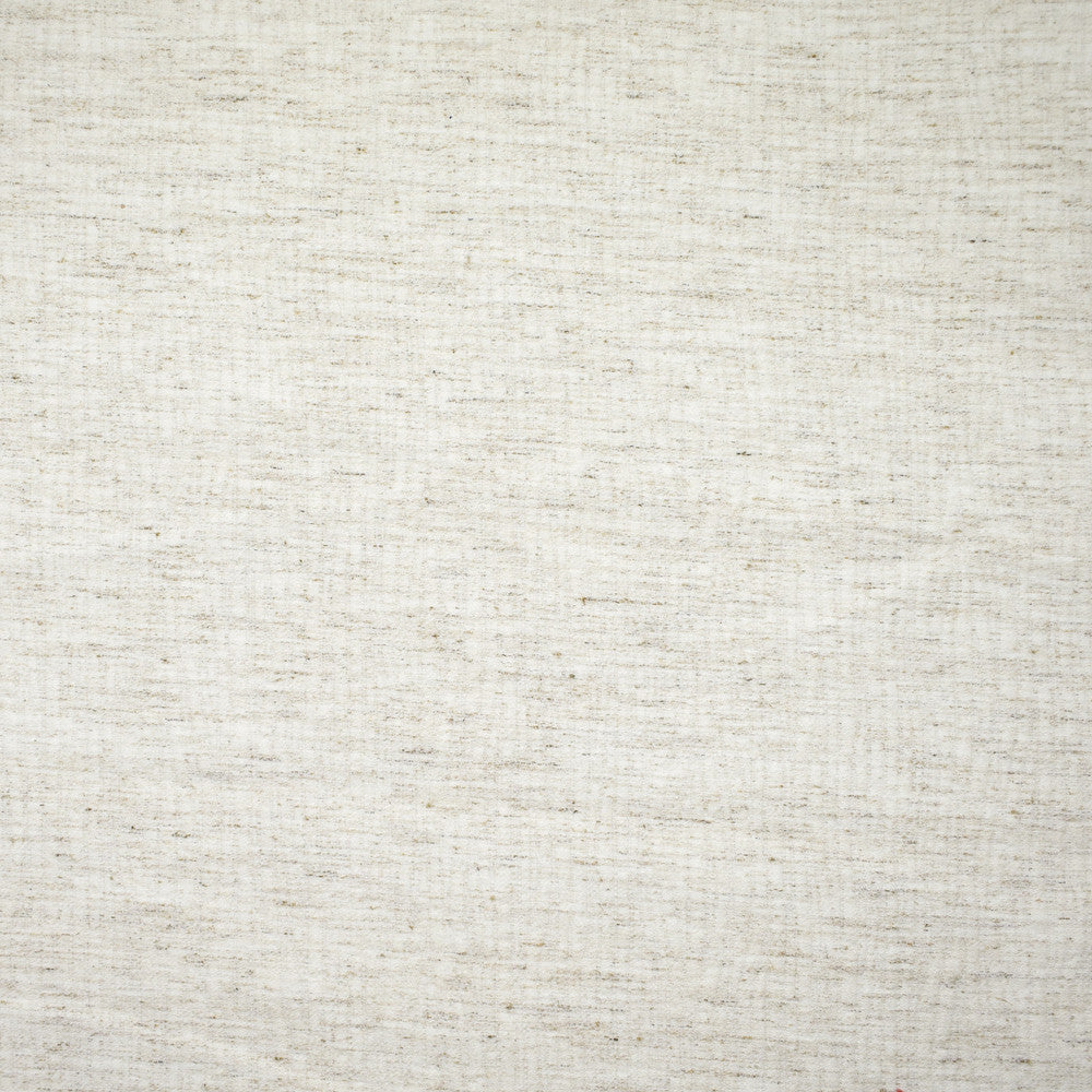 F1605 Ice by Greenhouse Designer Fabric E61: Essentials by Color 80% Polyester, 20% Linen China 42,000 double rubs </p><p>Repeat: 7.5" H, 7.83" V 57" - Swanky Fabrics -
