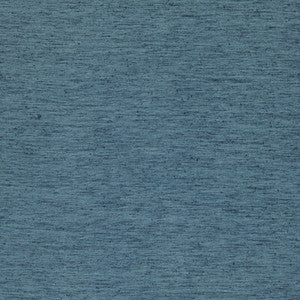 Clarke And Clarke Fabric Ravello Atlantic F1608/01.CAC.0