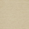 Clarke And Clarke Fabric Ravello Bamboo F1608/02.CAC.0