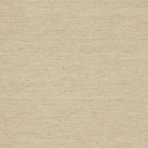 Clarke And Clarke Fabric Ravello Bamboo F1608/02.CAC.0