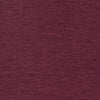 Clarke And Clarke Fabric Ravello Berry F1608/03.CAC.0