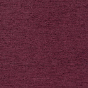 Clarke And Clarke Fabric Ravello Berry F1608/03.CAC.0