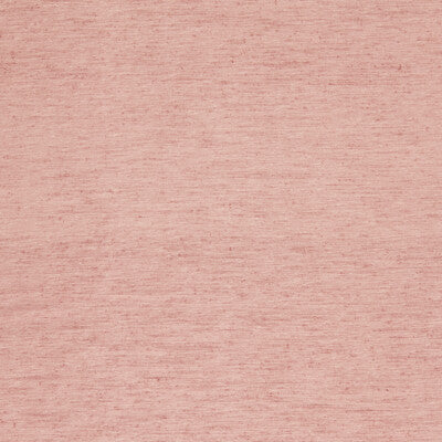 Clarke And Clarke - Drapery - F1608/04.CAC.0 - Drapery - POLYESTER - 100% - India </p><p>Repeat: H: , V: 27.5 21 - My Fabric Connection -
