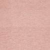 Clarke And Clarke Fabric Ravello Blush F1608/04.CAC.0
