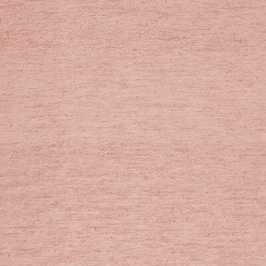 Clarke And Clarke Fabric Ravello Blush F1608/04.CAC.0