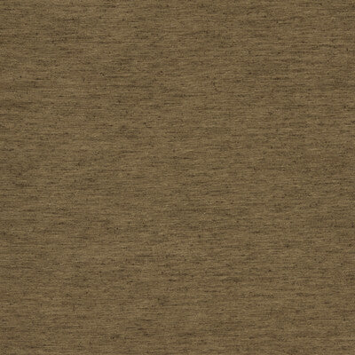 Clarke And Clarke - Drapery - F1608/05.CAC.0 - Drapery - POLYESTER - 100% - India </p><p>Repeat: H: , V: 27.5 21 - My Fabric Connection -