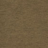 Clarke And Clarke Fabric Ravello Cocoa F1608/05.CAC.0