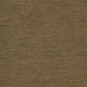 Clarke And Clarke Fabric Ravello Cocoa F1608/05.CAC.0