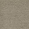 Clarke And Clarke Fabric Ravello Fog F1608/06.CAC.0