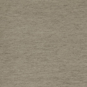 Clarke And Clarke Fabric Ravello Fog F1608/06.CAC.0