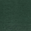 Clarke And Clarke Fabric Ravello Forest F1608/07.CAC.0
