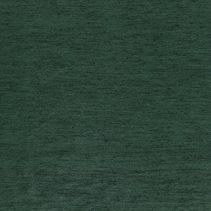 Clarke And Clarke Fabric Ravello Forest F1608/07.CAC.0