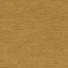Clarke And Clarke Fabric Ravello Gold F1608/08.CAC.0