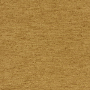 Clarke And Clarke Fabric Ravello Gold F1608/08.CAC.0