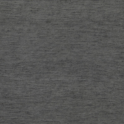 Clarke And Clarke - Drapery - F1608/09.CAC.0 - Drapery - POLYESTER - 100% - India </p><p>Repeat: H: , V: 27.5 21 - My Fabric Connection -