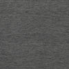 Clarke And Clarke Fabric Ravello Gunmetal F1608/09.CAC.0