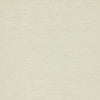Clarke And Clarke Fabric Ravello Ivory F1608/10.CAC.0