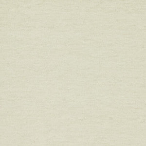 Clarke And Clarke Fabric Ravello Ivory F1608/10.CAC.0