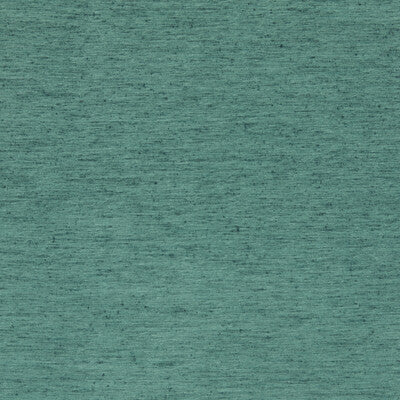 Clarke And Clarke - Drapery - F1608/11.CAC.0 - Drapery - POLYESTER - 100% - India </p><p>Repeat: H: , V: 27.5 21 - My Fabric Connection -