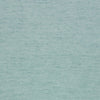 Clarke And Clarke Fabric Ravello Marine F1608/12.CAC.0