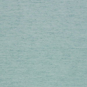 Clarke And Clarke Fabric Ravello Marine F1608/12.CAC.0