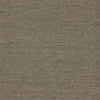 Clarke And Clarke Fabric Ravello Mink F1608/13.CAC.0