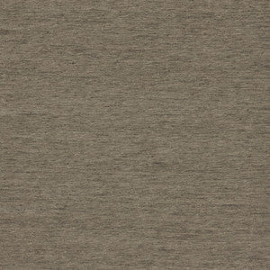 Clarke And Clarke Fabric Ravello Mink F1608/13.CAC.0