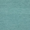 Clarke And Clarke Fabric Ravello Ocean F1608/14.CAC.0
