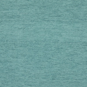 Clarke And Clarke Fabric Ravello Ocean F1608/14.CAC.0