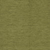 Clarke And Clarke Fabric Ravello Olive F1608/15.CAC.0