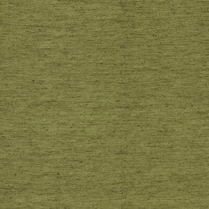 Clarke And Clarke Fabric Ravello Olive F1608/15.CAC.0