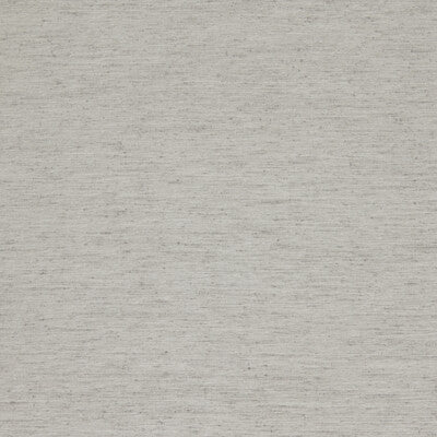 Clarke And Clarke - Drapery - F1608/16.CAC.0 - Drapery - POLYESTER - 100% - India </p><p>Repeat: H: , V: 27.5 21 - My Fabric Connection -