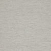 Clarke And Clarke Fabric Ravello Pewter F1608/16.CAC.0