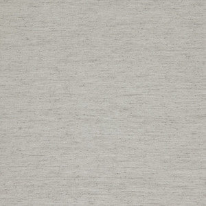 Clarke And Clarke Fabric Ravello Pewter F1608/16.CAC.0