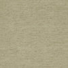 Clarke And Clarke Fabric Ravello Putty F1608/17.CAC.0