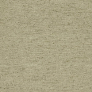 Clarke And Clarke Fabric Ravello Putty F1608/17.CAC.0