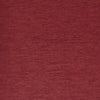 Clarke And Clarke Fabric Ravello Ruby F1608/18.CAC.0