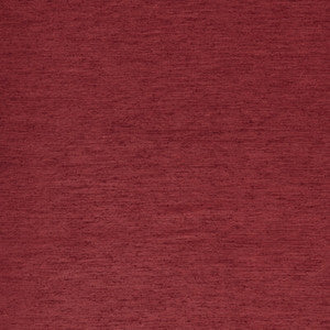 Clarke And Clarke Fabric Ravello Ruby F1608/18.CAC.0