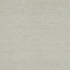 Clarke And Clarke Fabric Ravello Silver F1608/19.CAC.0